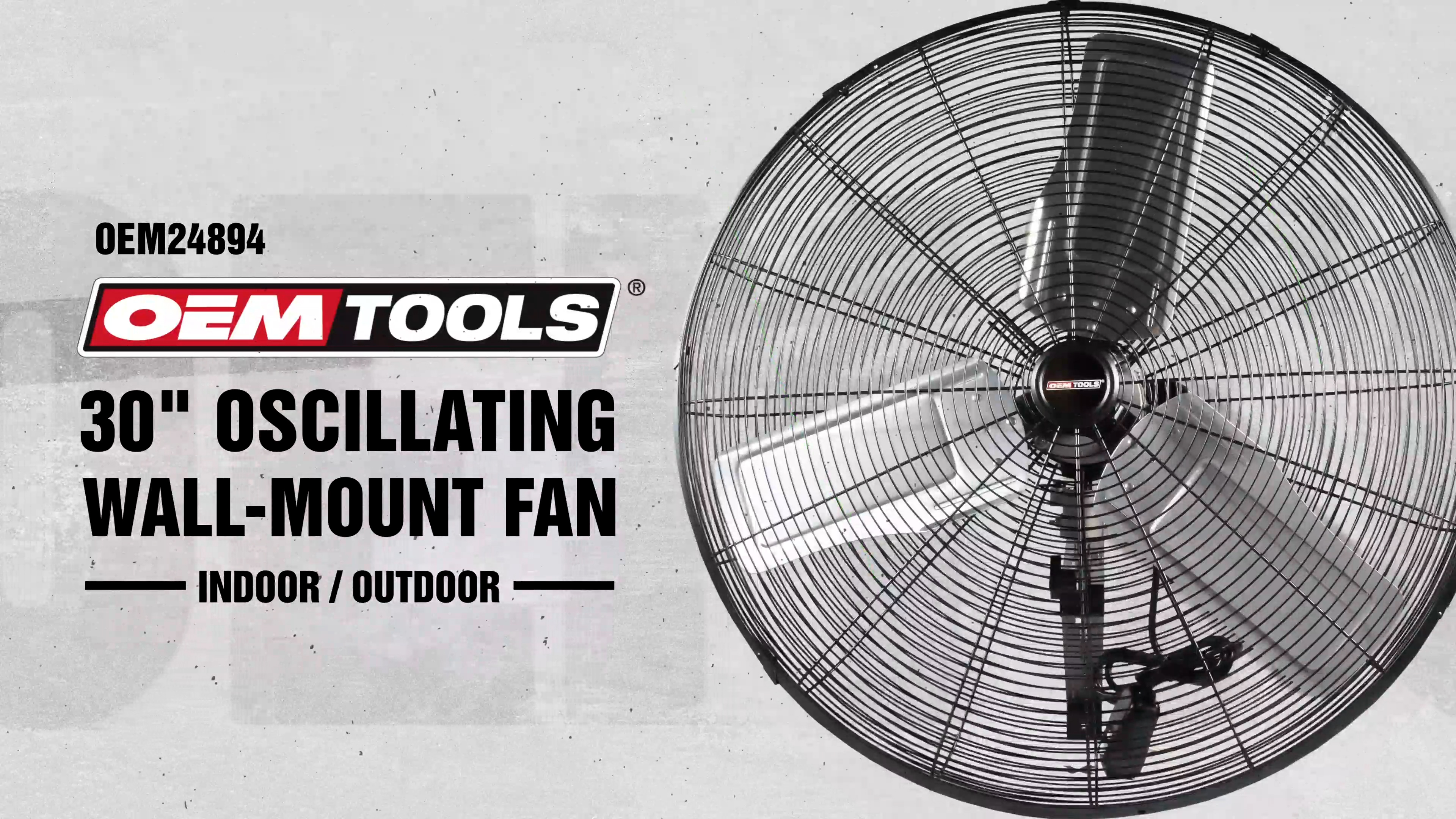 Amazon.com: OEMTOOLS 30