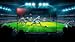NFL Live Streaming – Watch Football TV HD