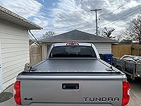 Review Image by melvin sims melvin sims