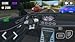 Racing in Car 2021. New game version 2025. Realistic car traffic simulator