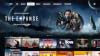 Prime Video #2