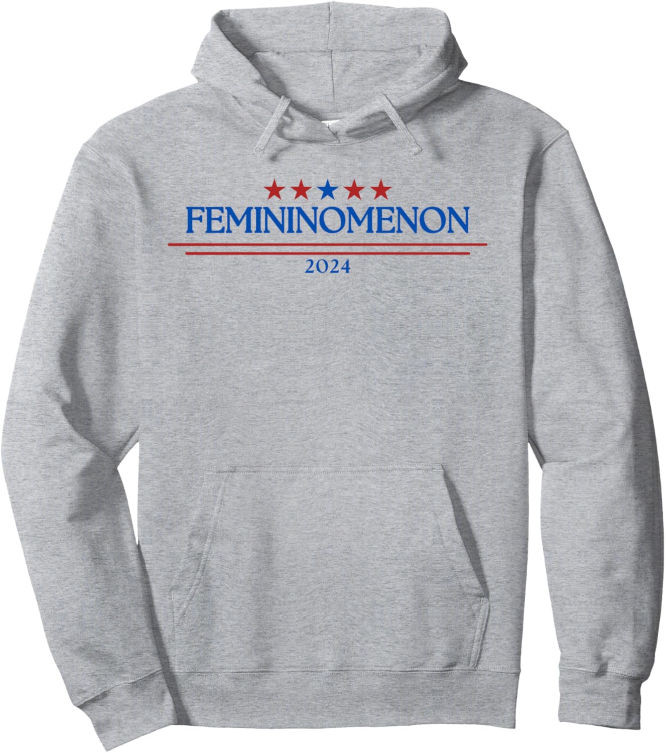Retro Femininomenon Kamala Harris 2024 24 Madam President Pullover Hoodie Retro Femininomenon Kamala Harris 2024 24 Madam President Pullover Hoodie