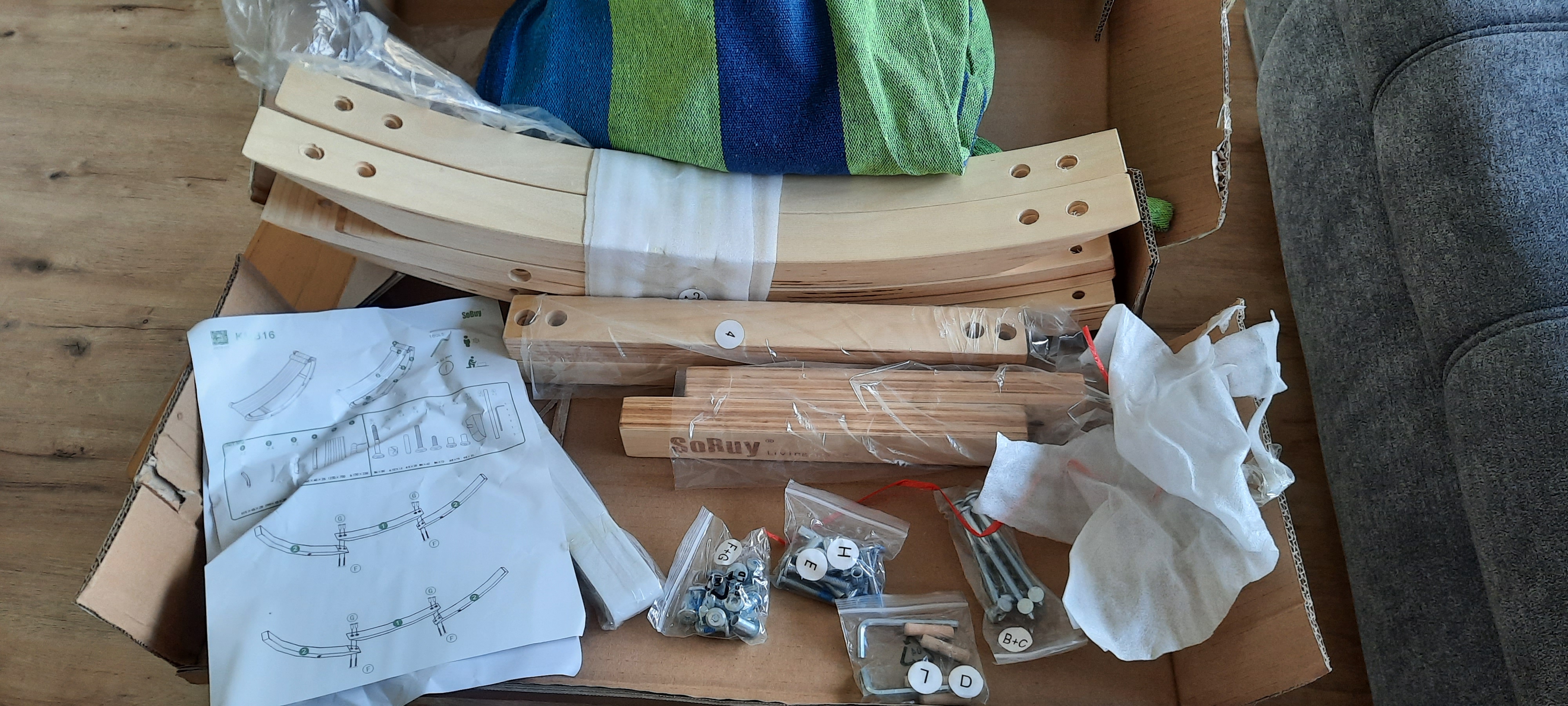 Super ☆☆☆☆☆