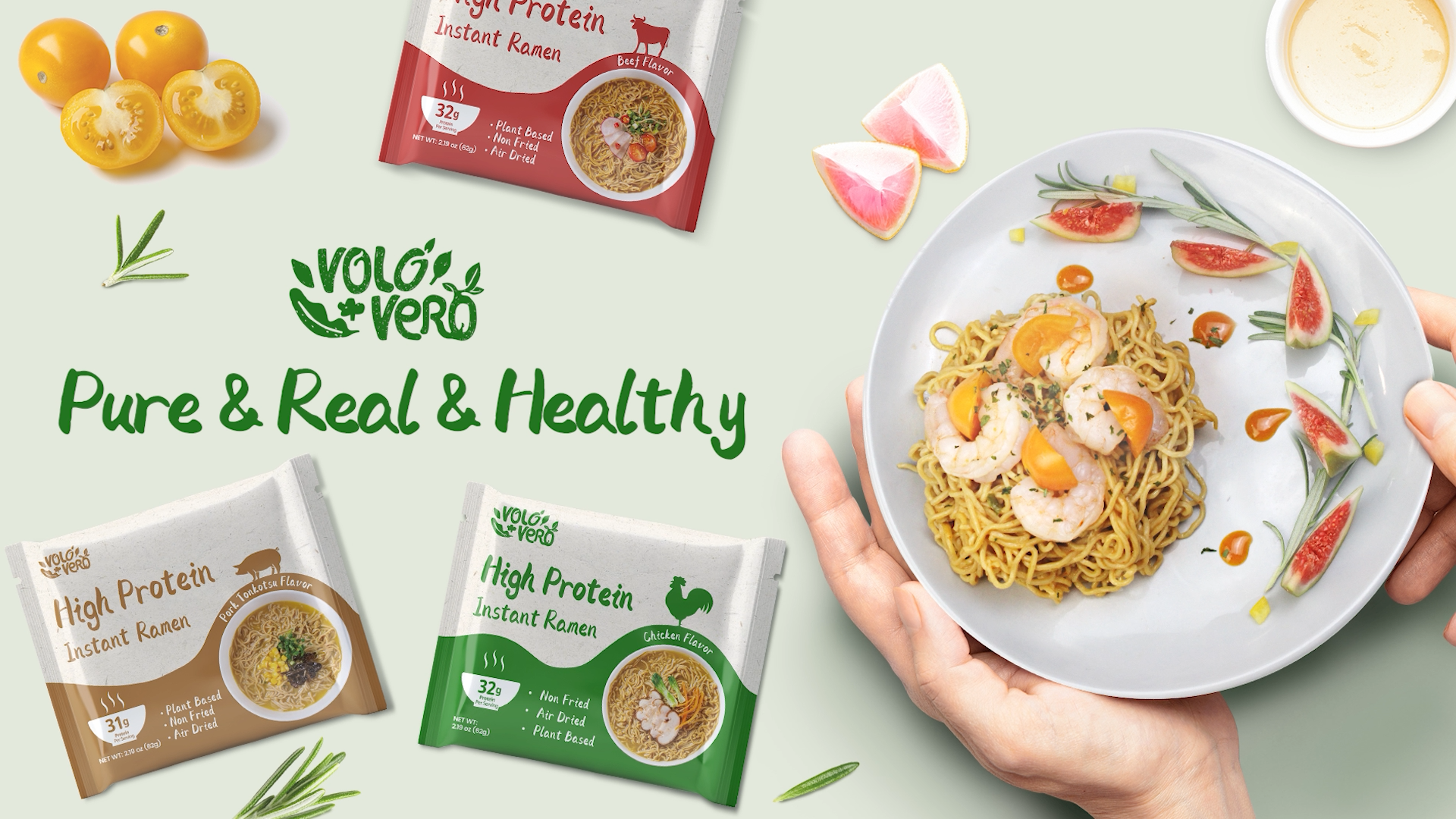 【YUKI】green label relaxing ナイロン フード YUKI】green label relaxing ナイロン フード YUKI】green label