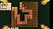 Pirate Sweeper Lite