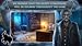 Paranormal Files 1: Fellow Traveler - Find Hidden Objects Mystery Puzzle Game