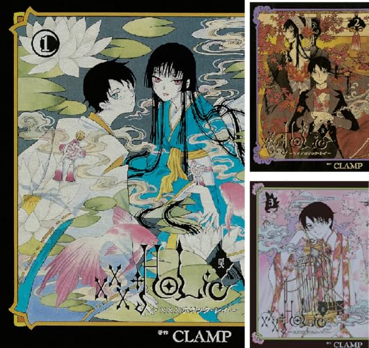 ×××ＨＯＬｉＣ・戻