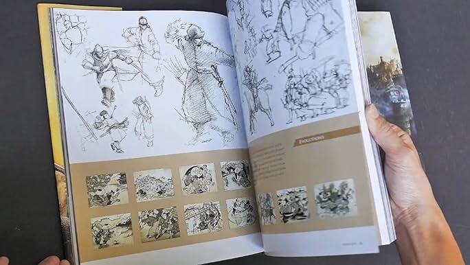 青年漫画 Rome : Total War o7r6kf1 Rome: Total War : Free Download, Borrow, and Streaming