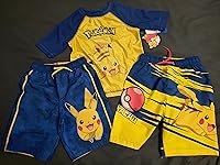 Review Image by Amazon Customer