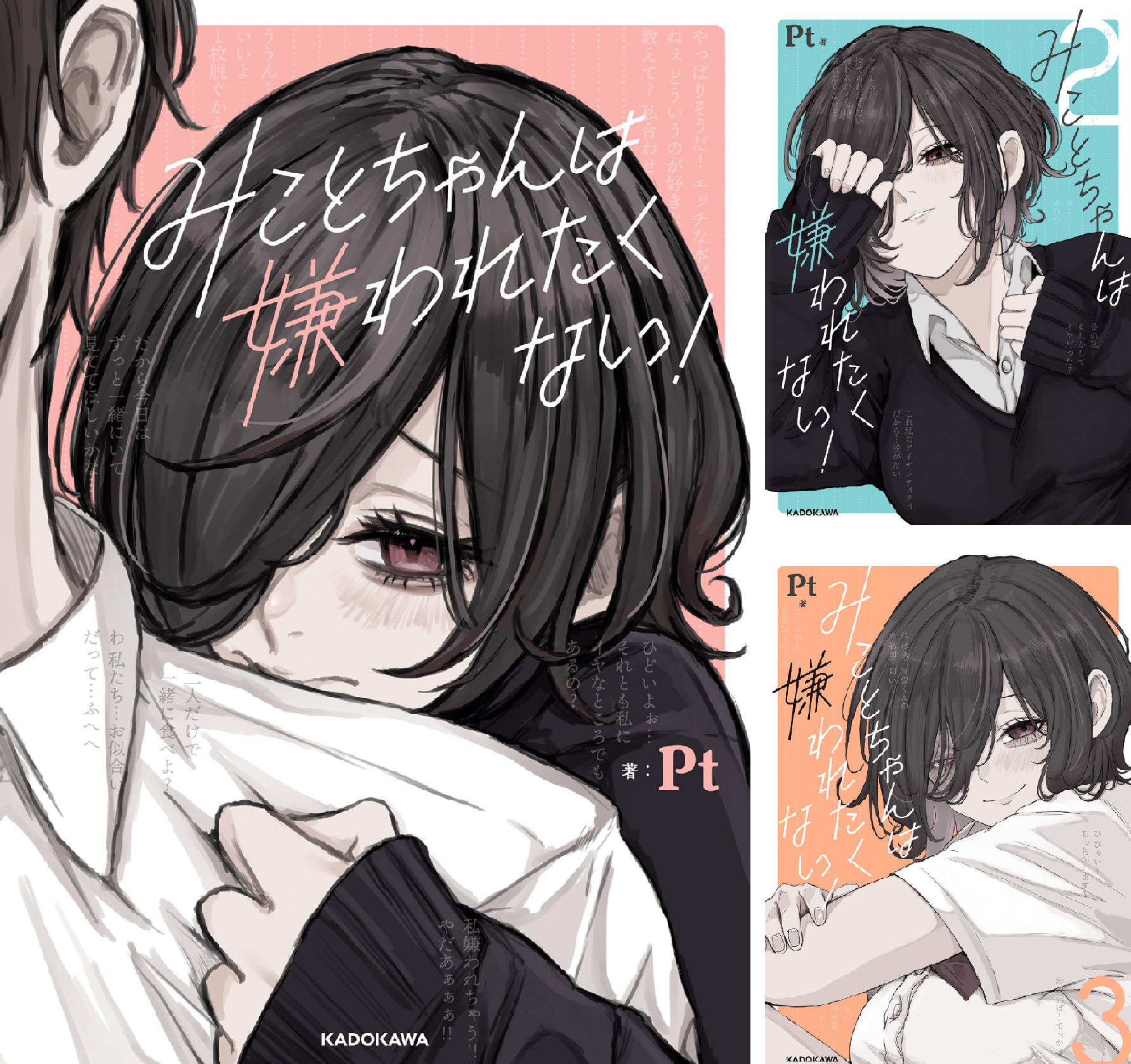 B16RCUlRsQL.png