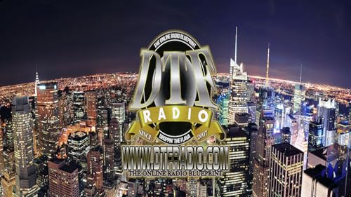 DTF Radio
