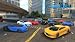 Racing in Car 2021. New game version 2025. Realistic car traffic simulator
