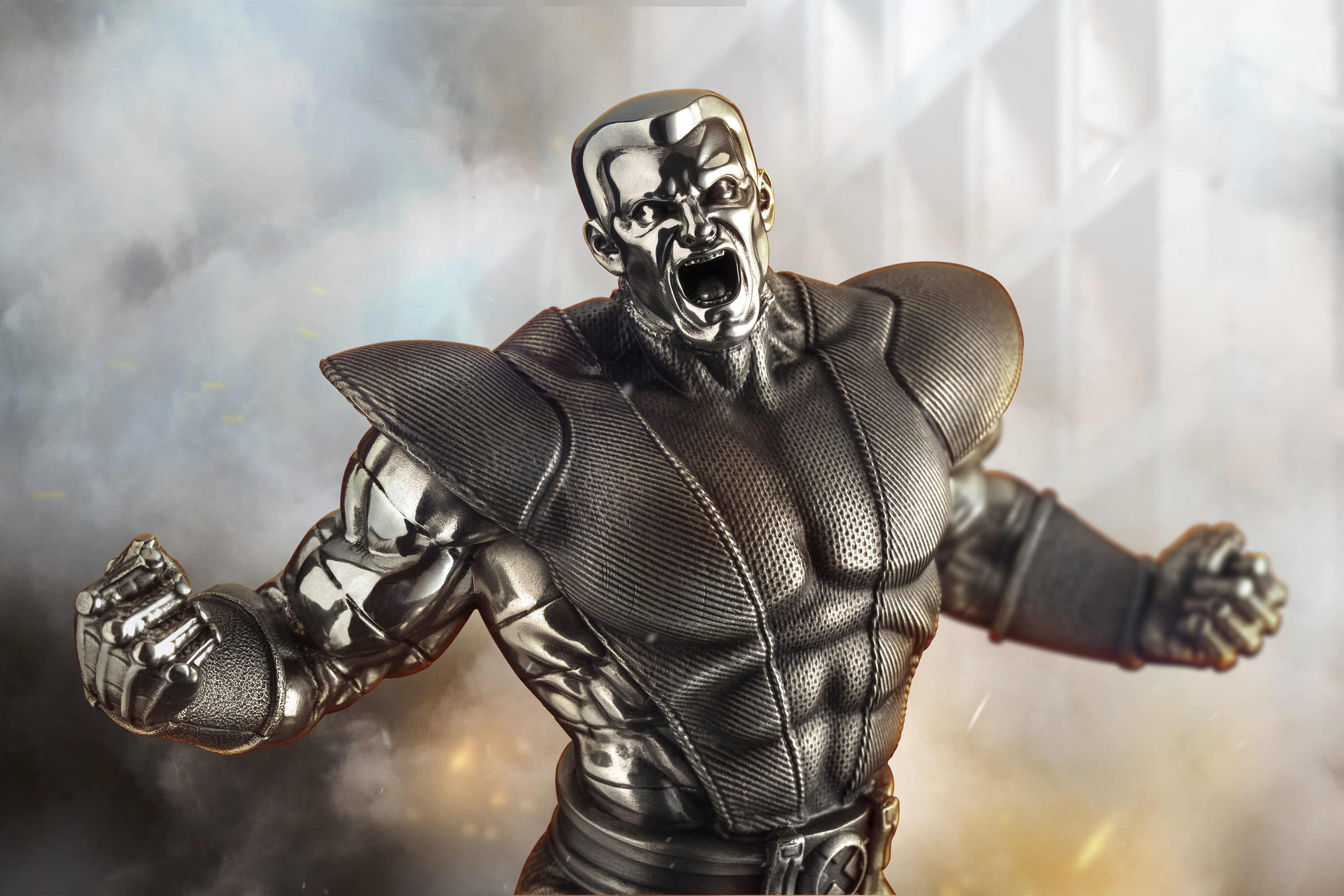 Selangor ピューター フィギュア Amazon.co.jp: Royal Selangor Hand