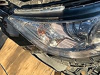 Review Image by ARIZ FAMILY ARIZ FAMILY