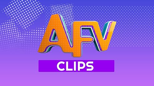 AFV Clips - Free & Family-Friendly Comedy Videos