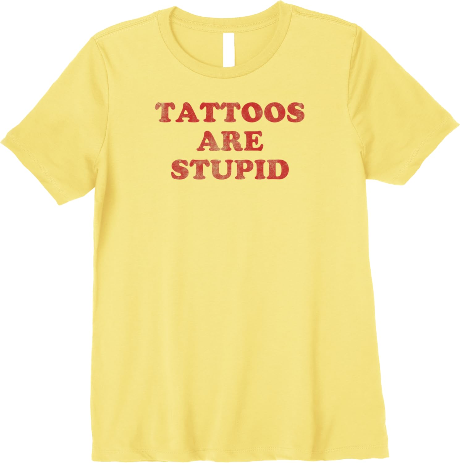 Tattoo artist shirts Clearance