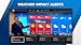 CBS 8 San Diego