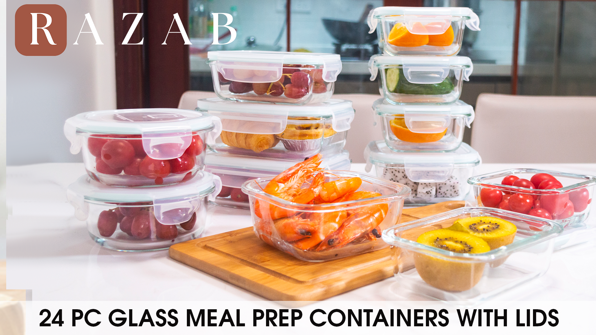 Lot De 2 Filtres à Air De Rechange En Carbone Pour Purificateur De