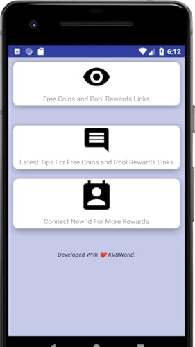 Free Coins and Pool Rewards Links To Play Game Ahead