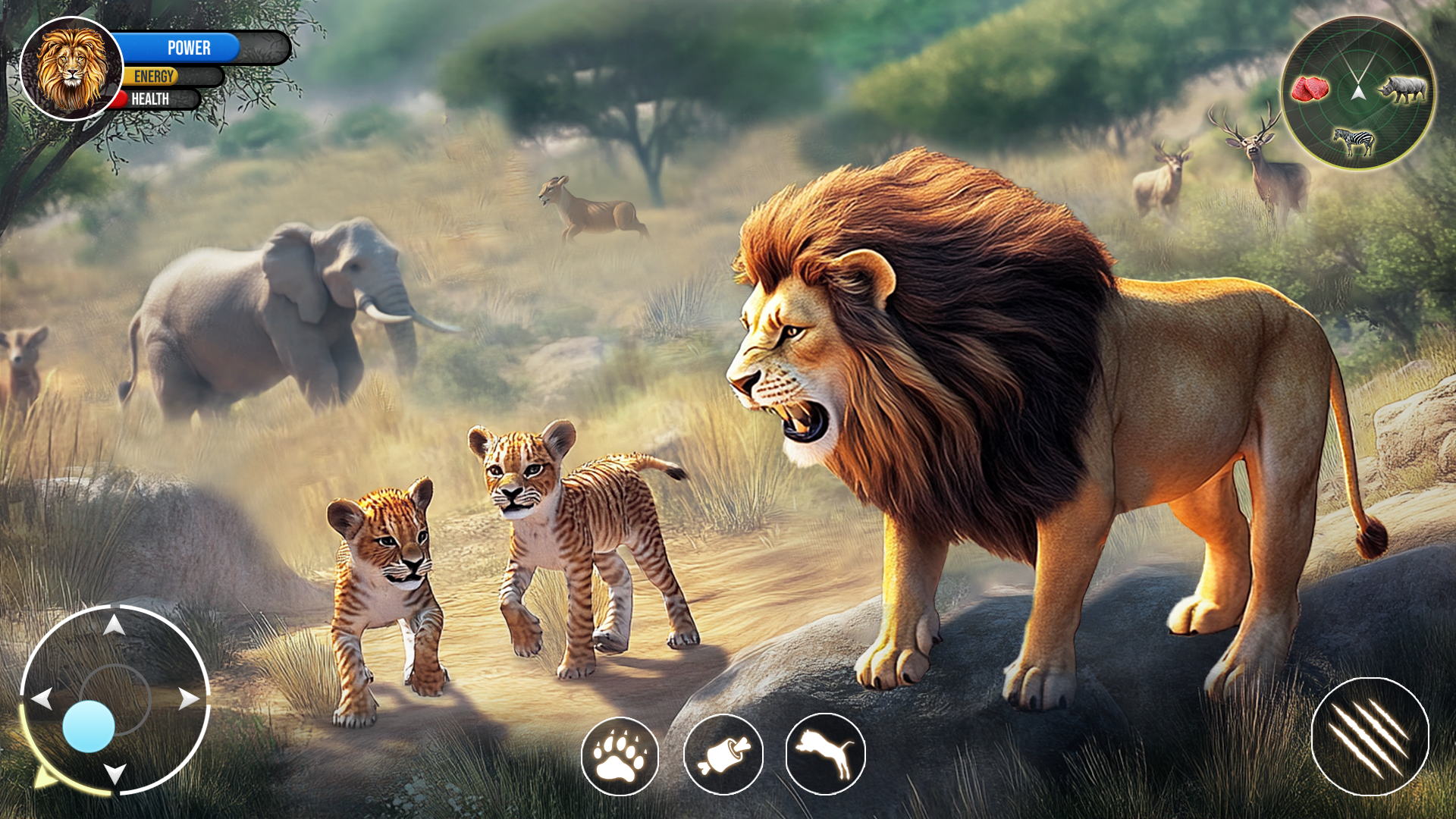 wild-lion-simulator-jungle-king-ultimate-lion-attack-cougar-sim