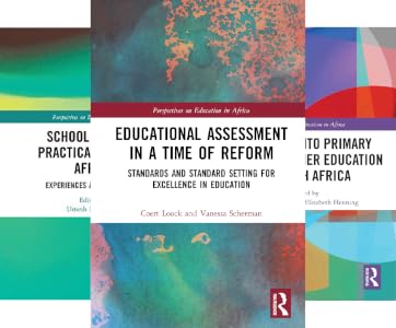 Amazon.co.jp: Quality Assurance in Higher Education in Eastern and ...