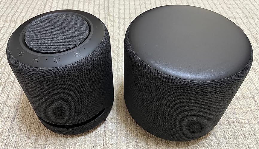 Amazon Echo Sub エコーサブ Echoシリーズ用サブウーファー
