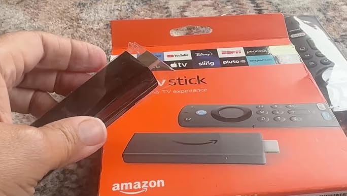 【新品未使用】Amazon Fire TV Stick 4K 8GB s-l1200.jpg
