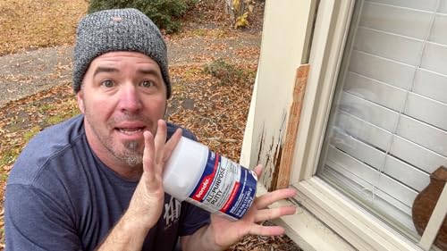 Home Mender's Easy Home Repair