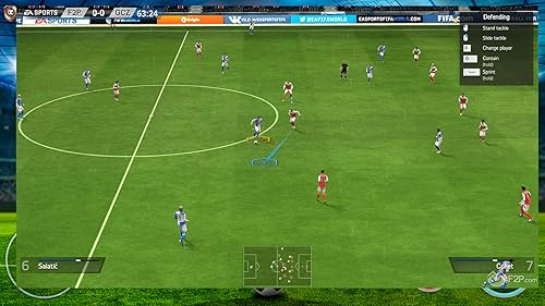 estrelas do futebol mundial de cobrança de falta campeão da liga de futebol de 2023