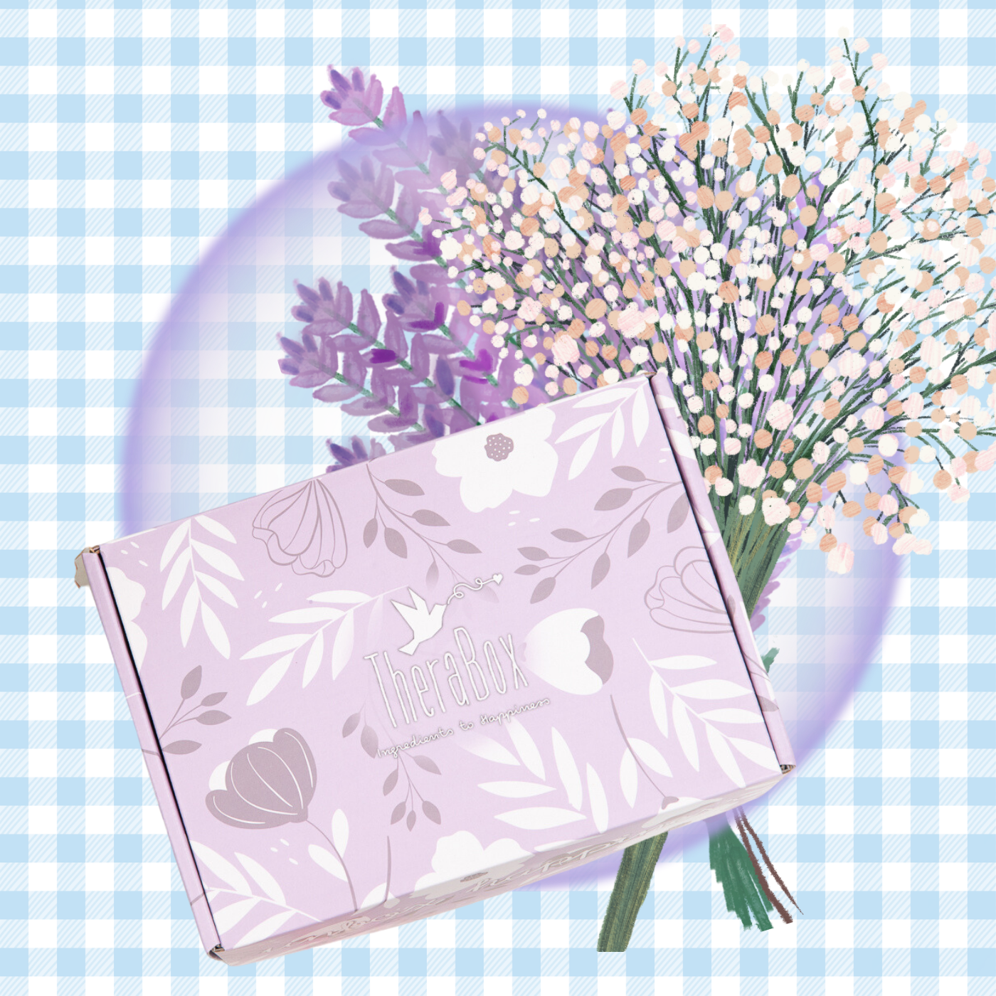 Product Photo 7