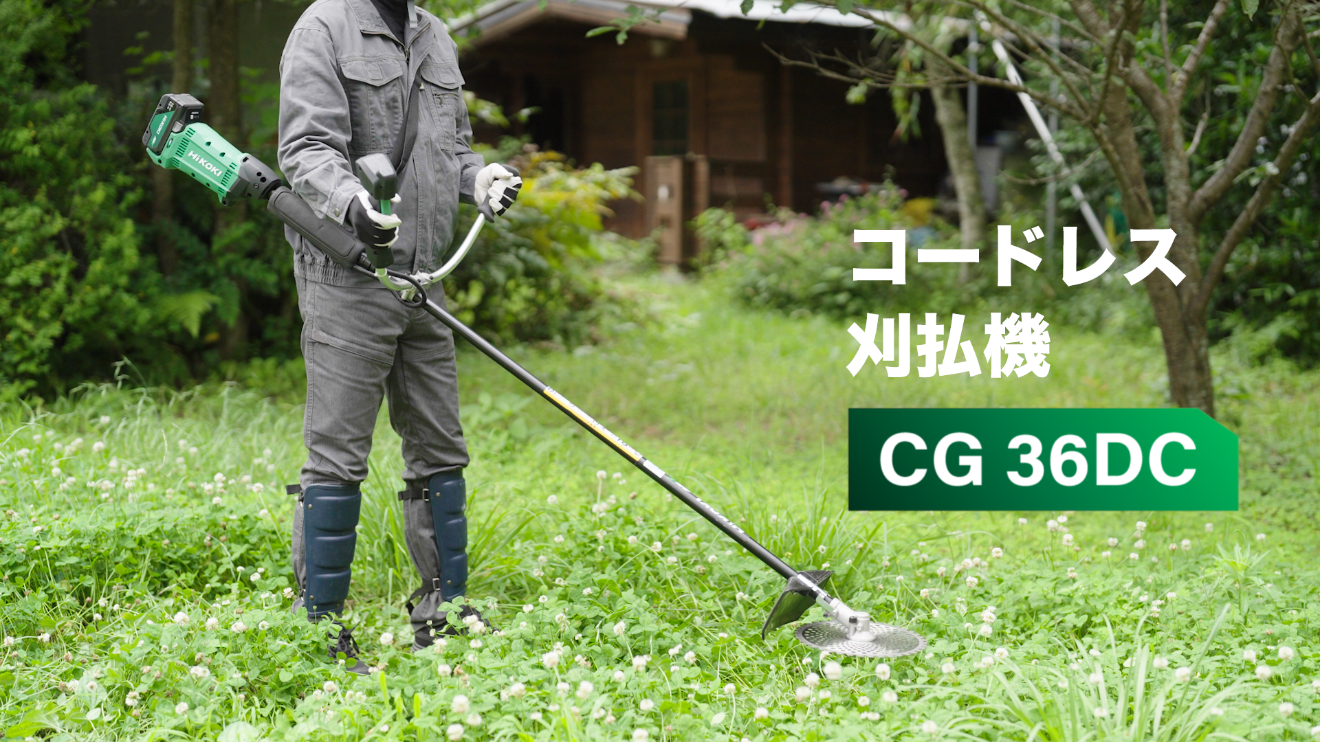Amazon.co.jp: 【Amazon.co.jp限定】 HiKOKI(ハイコーキ) 36V 充電式