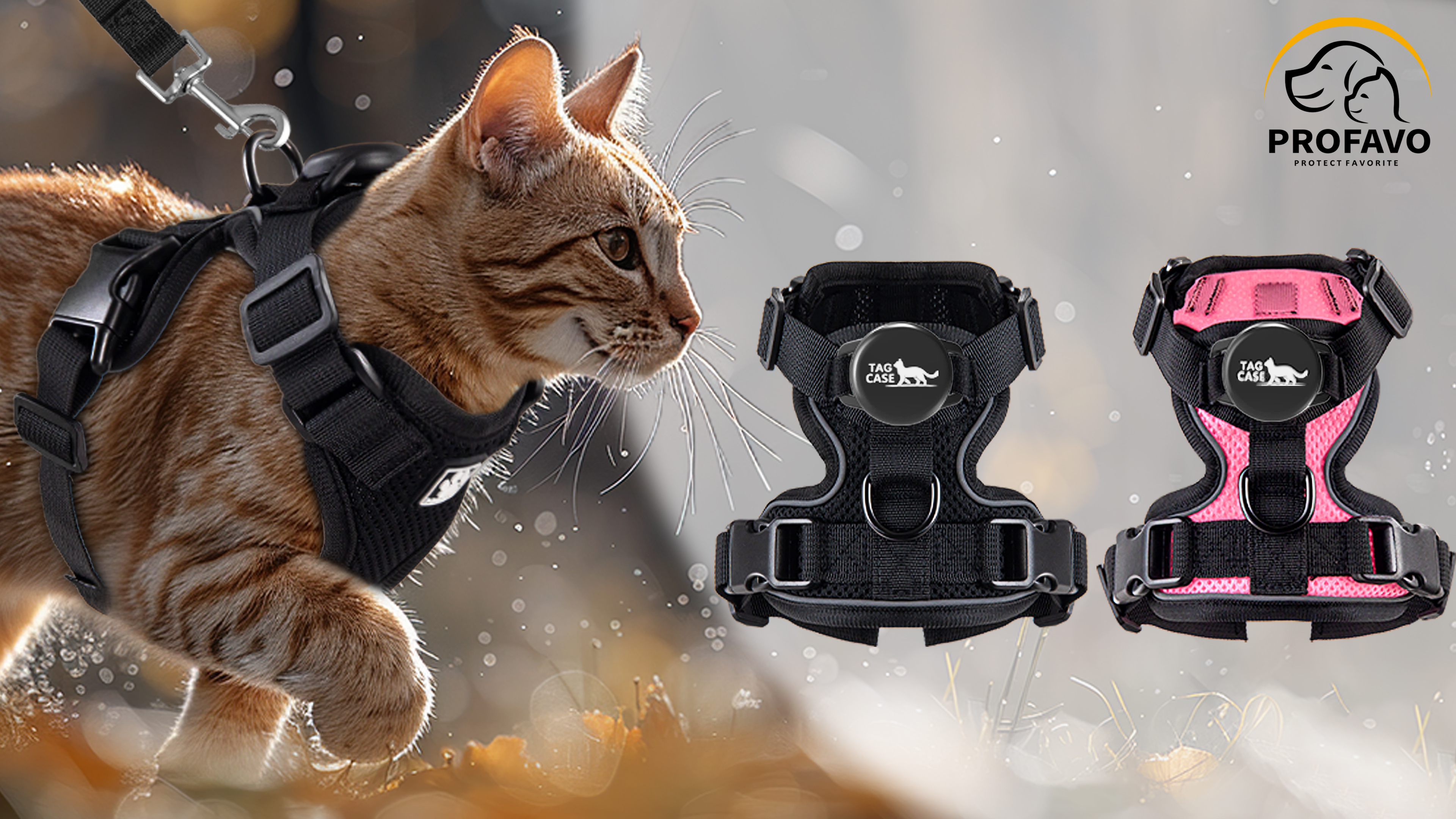 黒猫　置物　AHURA社 ID-617 81GkR3jZAWL.jpg_BO30,255,255,