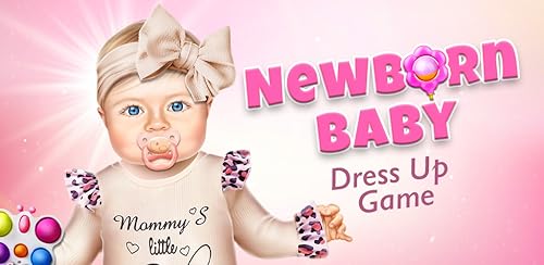 Jogos De Vestir Para Bebês Recém Nascidos