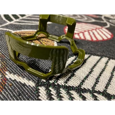 ubuy Puerto Rico