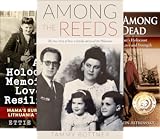 wetter wiesenfelden 7 tage  Holocaust Survivor True Stories WWII (10 Book Series)