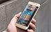 Video Player Lite