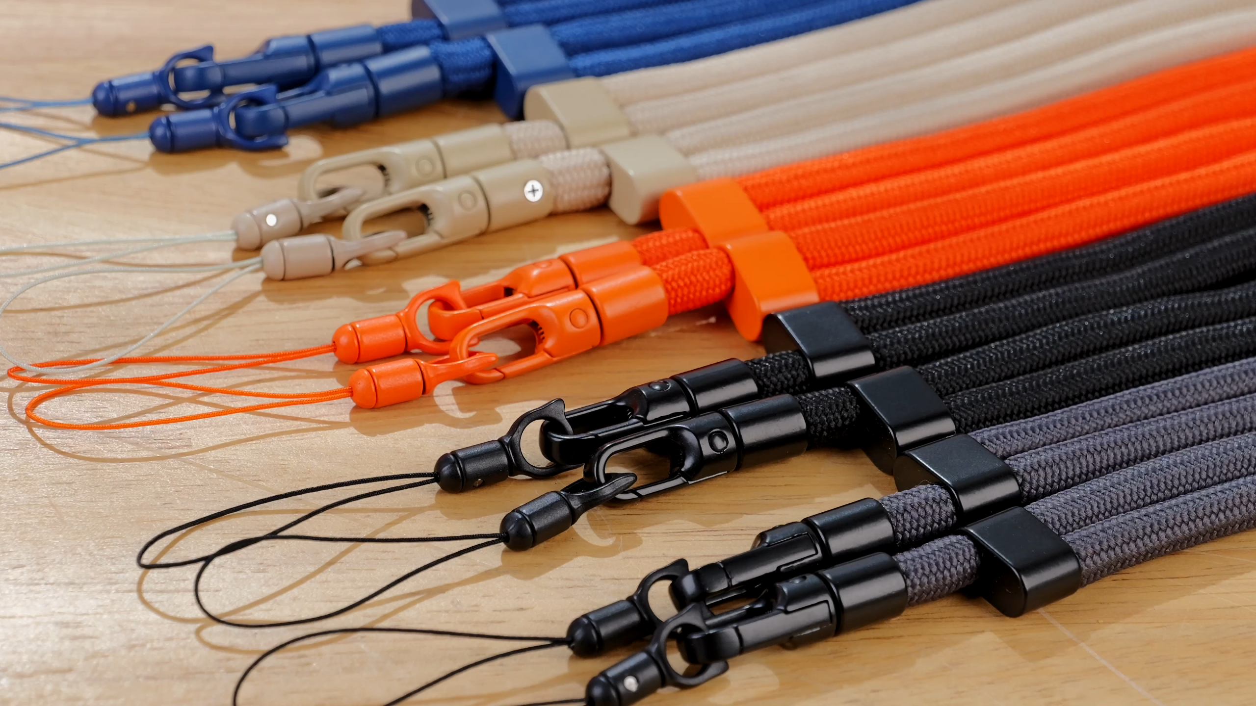iPhoneアクセサリー YA-MAN Amazon.com: iBestgol Phone Lanyard Crossbody Compatible with