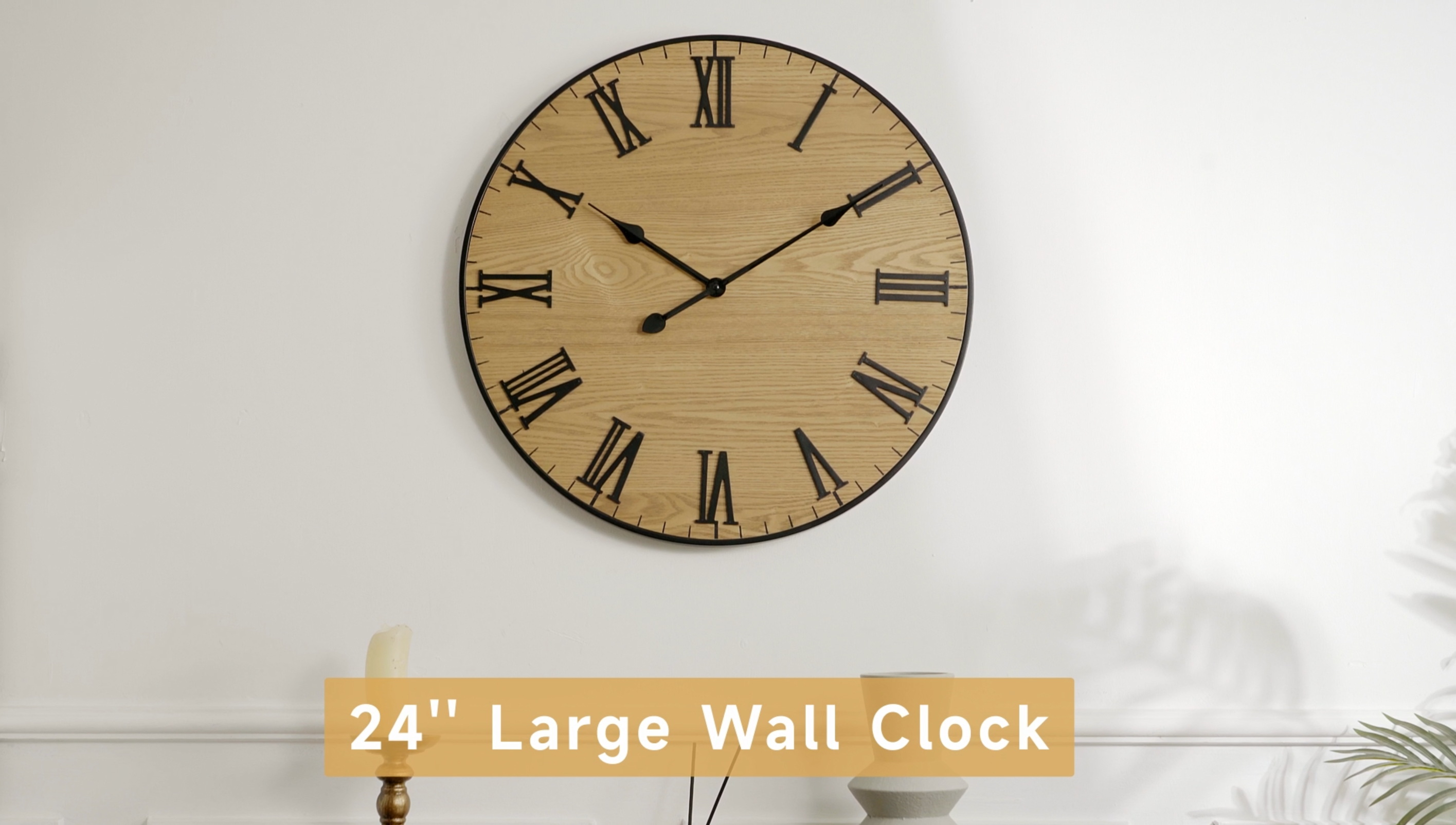 ❣️Rimu❣️ 81SBtJkJHvL._UF350,350_QL50_.jpg