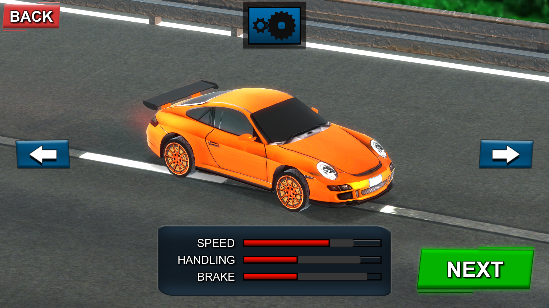 New Traffic Car Racing: Offline Games 2020 - App on Amazon Appstore