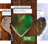  Sandra Mohrs Fall (Reihe in 11 Bänden)