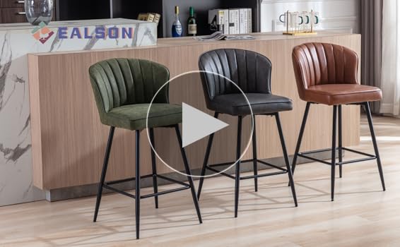 スツール e Peterson stool スツール e Peterson stool Wooden Stool (maple) 034 - Circle