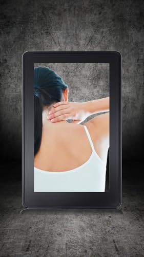 Back Strengthening Exercise