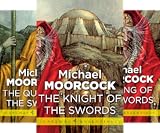 corum haber  Corum: The Prince in the Silver Robe (3 Book Series)