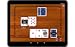 Cribbage Classic