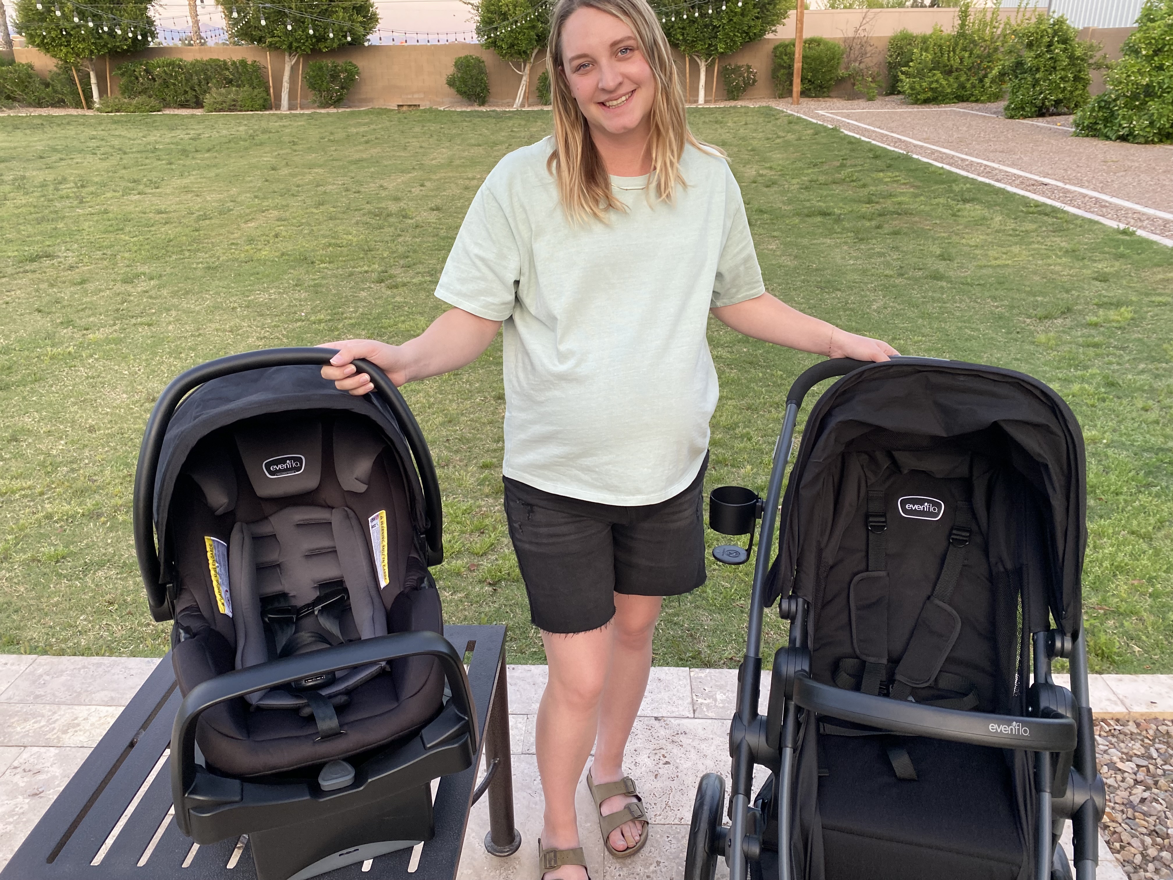uppababy vista v2 and mesa v2 travel system UPPAbaby Vista V3 + Aria V2 Travel System Stroller Jake main image 0