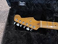 Review Image by Darcal Darcal