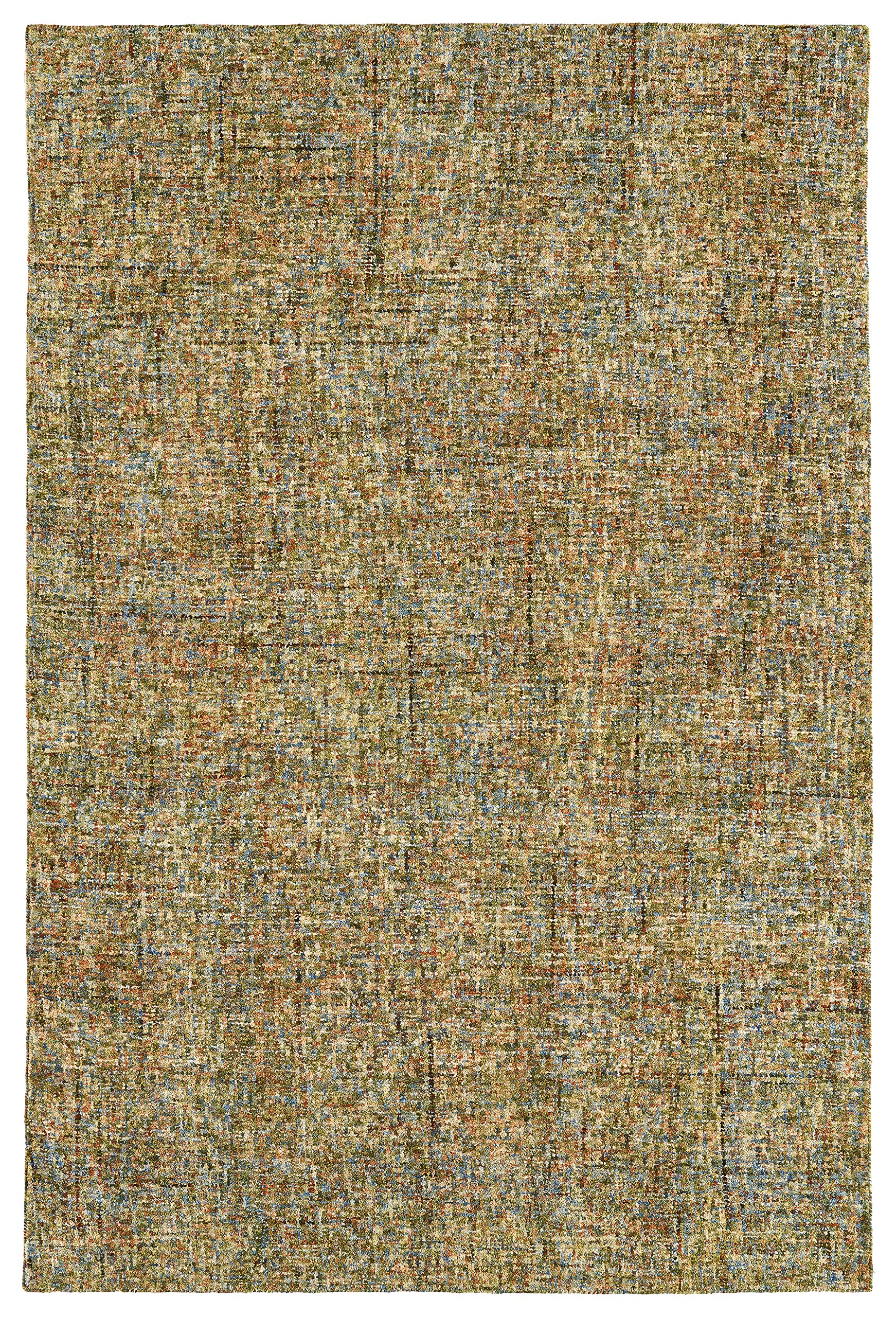 Dalyn Rugs CALISA CS5 MEADOW 5'X7'6" area rug