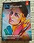Buy Adobe Photoshop CC Classroom in a Book (2018 release), 1e Book ...