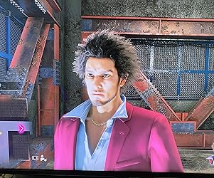 お客様イメージ