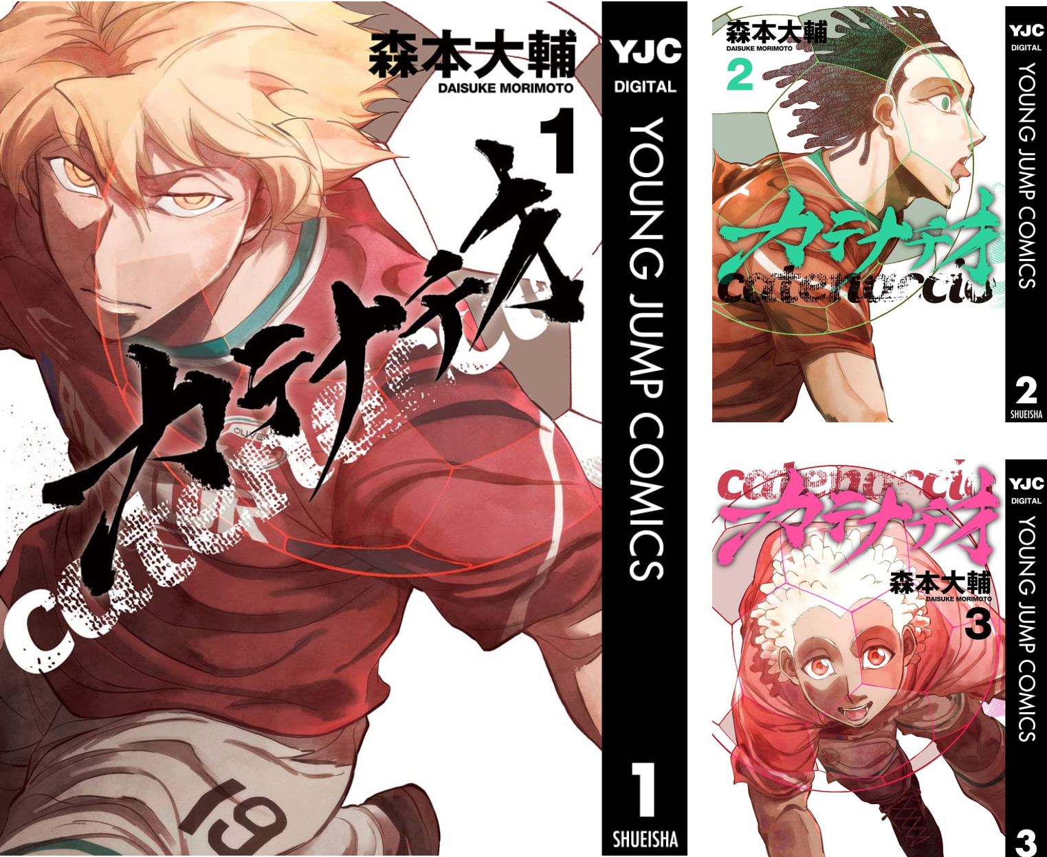 比較ガバナンス/おうふう/大山耕輔（単行本） B17D03CqtqL.png